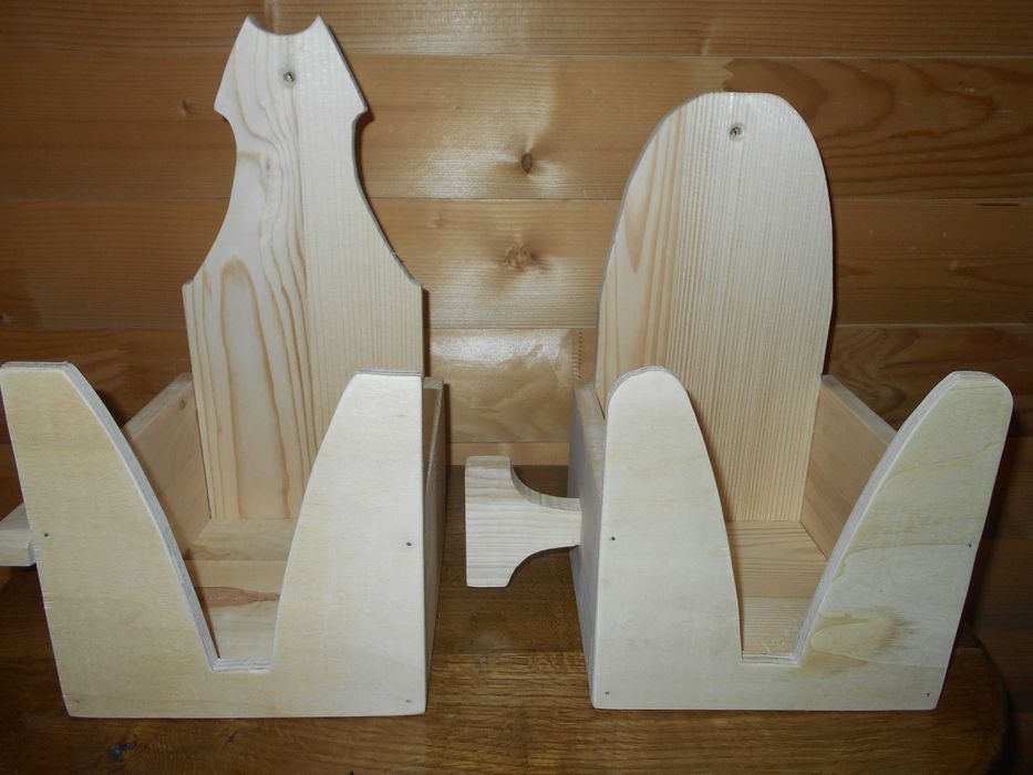 Підставка під праску