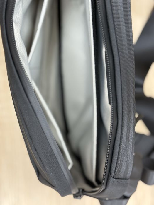 БРЕНДОВА сумка Alpaka Go Sling Mini V2 (NEW, Australia)