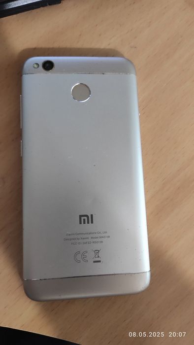 redmi 4x, 32 gb телефон редми, xiaomi
