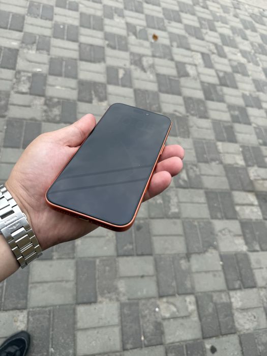 Iphone 17pro max 256