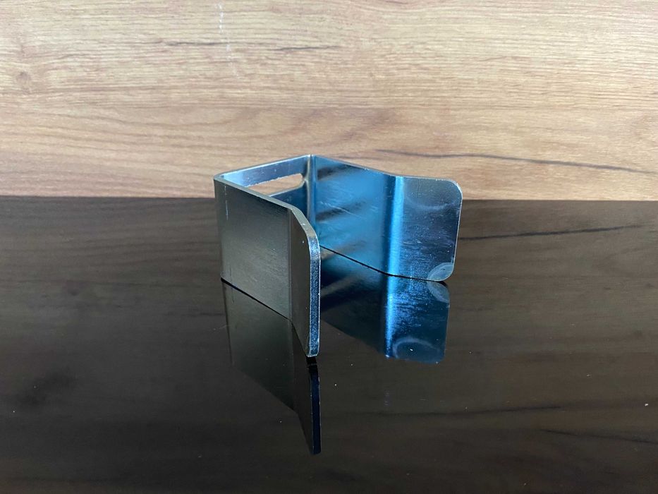 Фурнітура для відкатних воріт від виробника, Ролики, Брама, Преміум