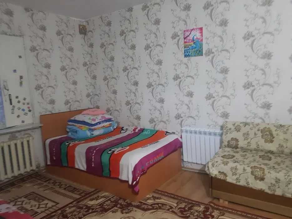 Будинок за адресою (площа 120 м²) - Atlanta.ua - фото 2