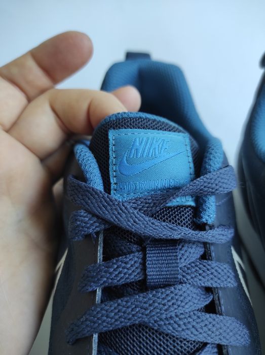 Nike MD Runner męskie buty 43