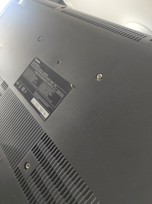 Telewizor Toshiba 32