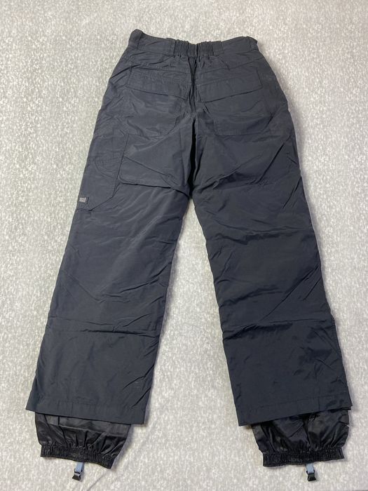 Лижні штани Nike ACG