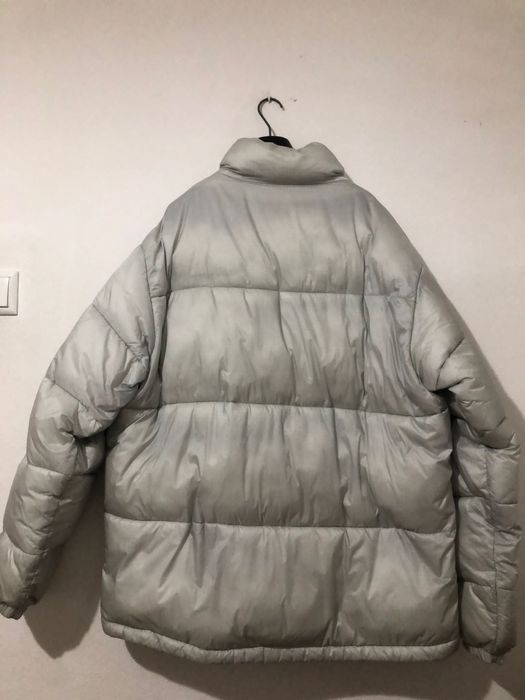 Casaco acolchoado (L)64729958201219121
