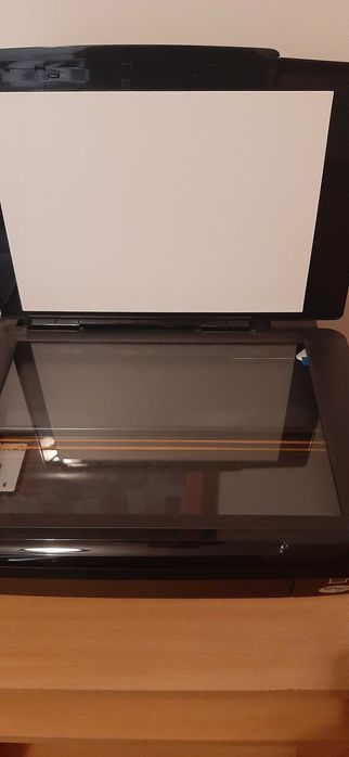 Impressora a cores EPSON