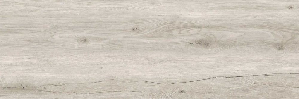 Płyta Gresowa Corax Wood 2.0 Goliat/Gres taras patio grys ceramiczna