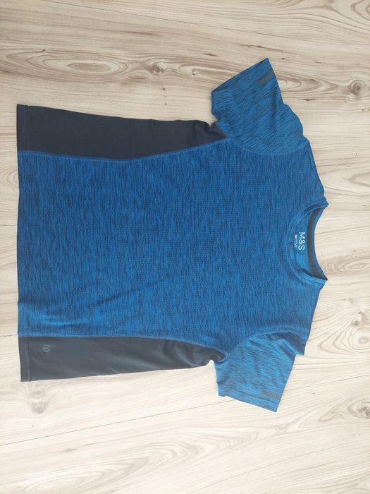 Marks Spencer sportowa M