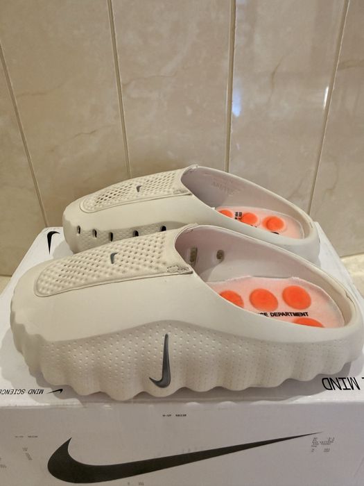 Nike Calm Mule / Сабо Nike