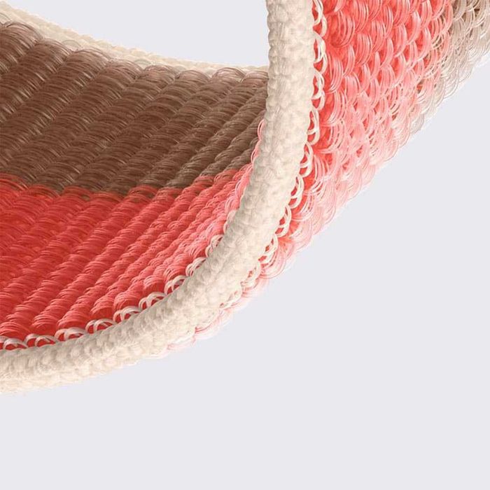 Pasek do Apple Watch 10, 9, 8, 7, 6, 5, 4, 3, 2, SE, ULTRA 42-44-45 mm