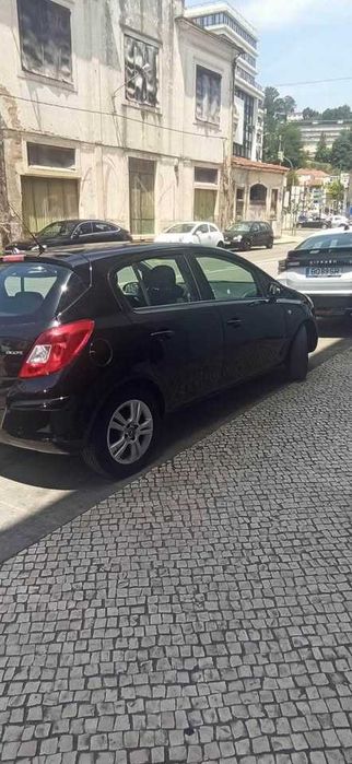 Carro otimo 2011 diesel — photo 3