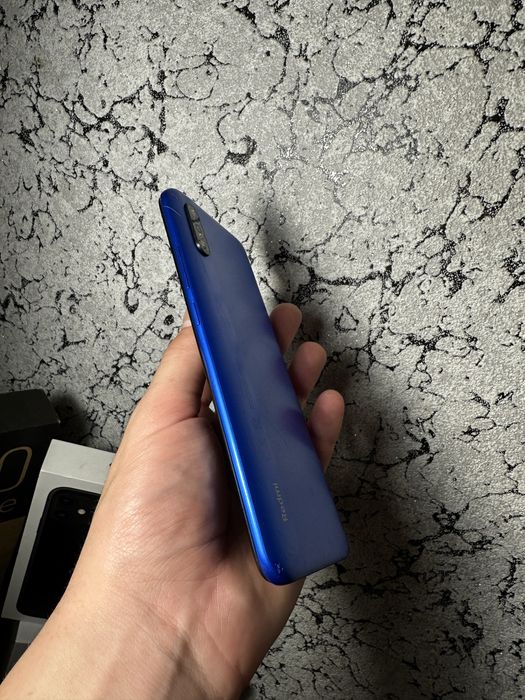 Продам редмі 9А 2/32 GB
