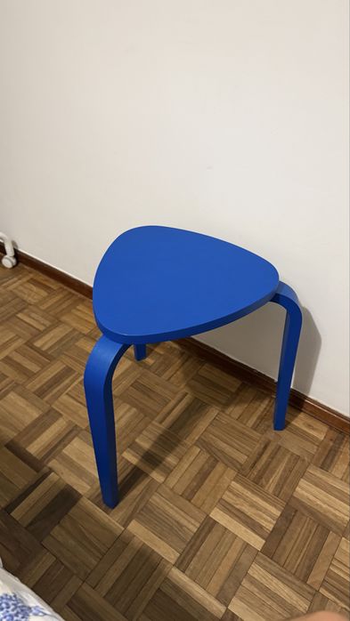 Vendo banco Ikea