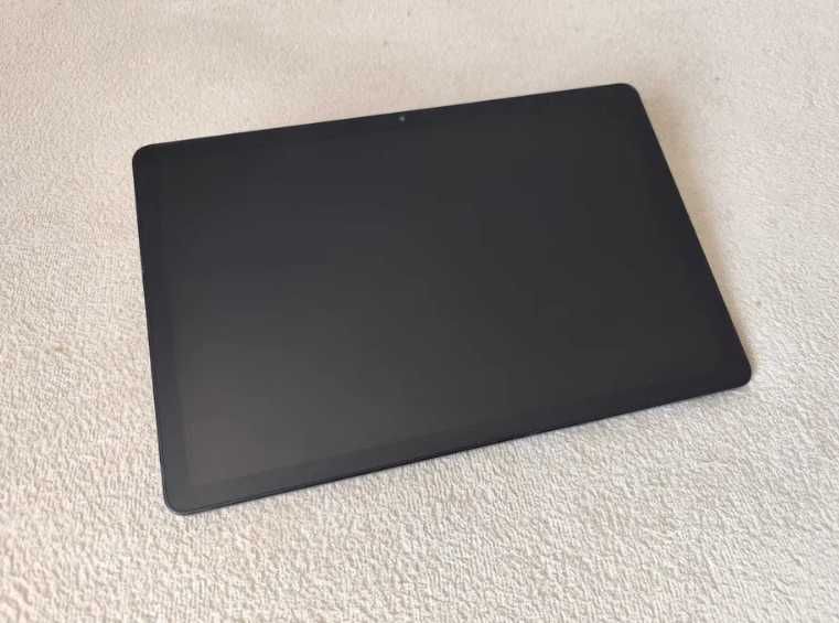 MEGA BONUS+Samsung Galaxy A9+X210 11' 4/64GB Nawigacja GPS TIR/AUTOBUS