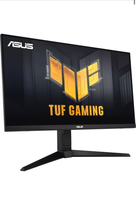 Монітор ASUS VG279QL3A
