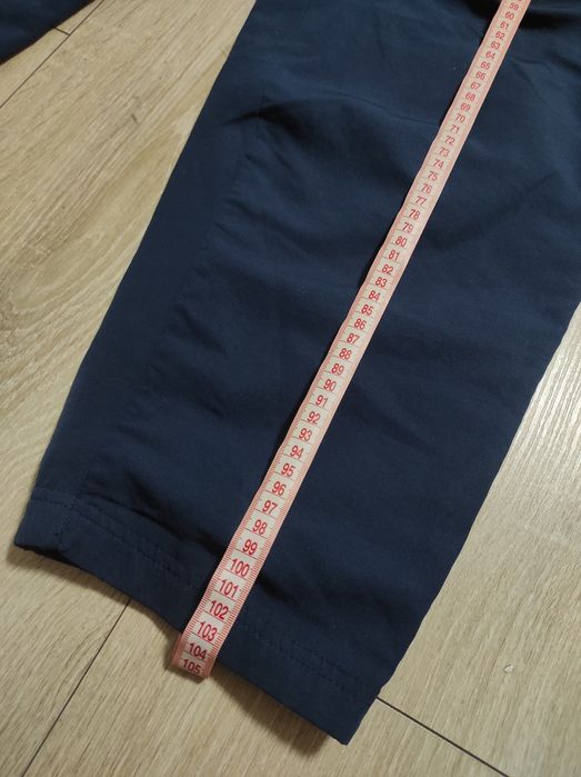 Штаны Nike × Juventus 2007 ( Оригинал)(Y2K,Sk8, rap, baggy pants)