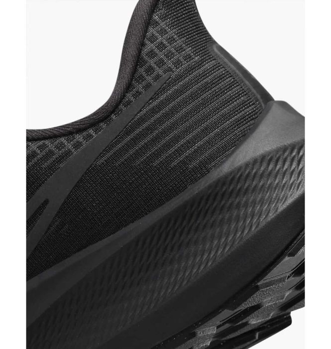 Nike Air Zoom Pegasus 39 DH4071-006 ОРИГІНАЛ