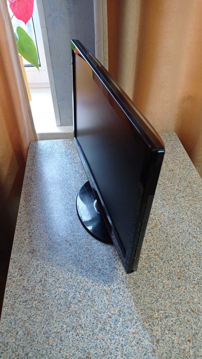 Продам  Телевизор LG FLATRON M22WDP-PC