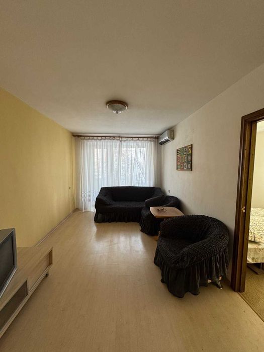 ‼️ ПРОДАЖ ‼️ 3к. кв. , зуп. Чайковського