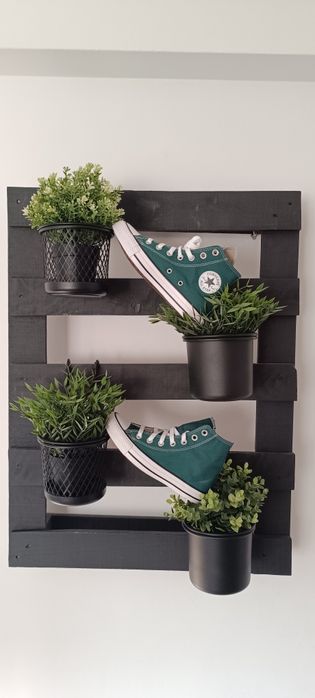 Tenis All Star Chuck Taylor Classic Hi