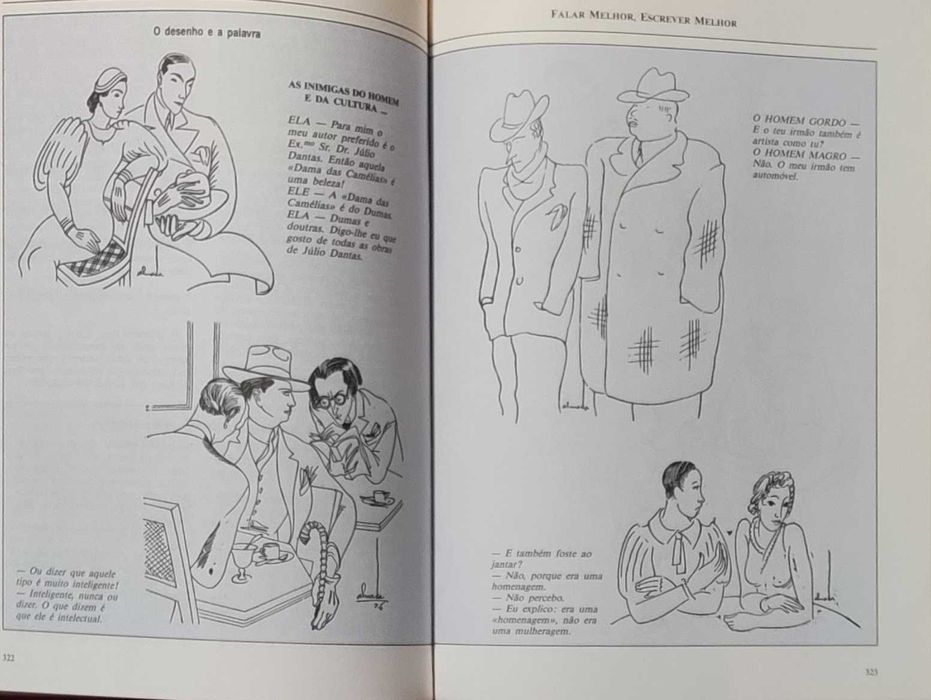 Book "Speak Better, Write Better" Reader's Digest Selections64730165683585122