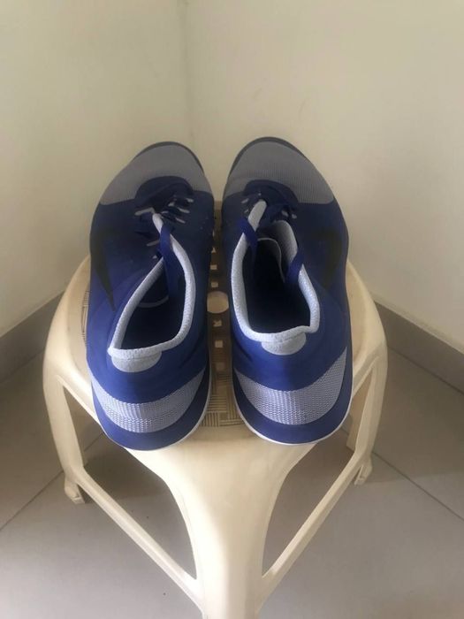 Кросівки Nike Free Run ( оригінал )
