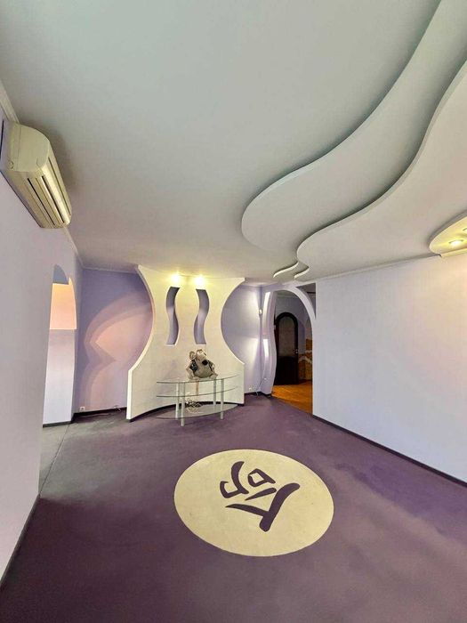 ПРОДАЮ шикарна 3к квартира ФРУНЗЕНСЬКИЙ Ломівка Караван Є ВІДЕООГЛЯД