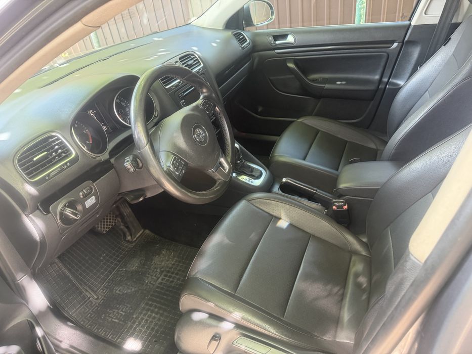 Продам Volkswagen Jetta