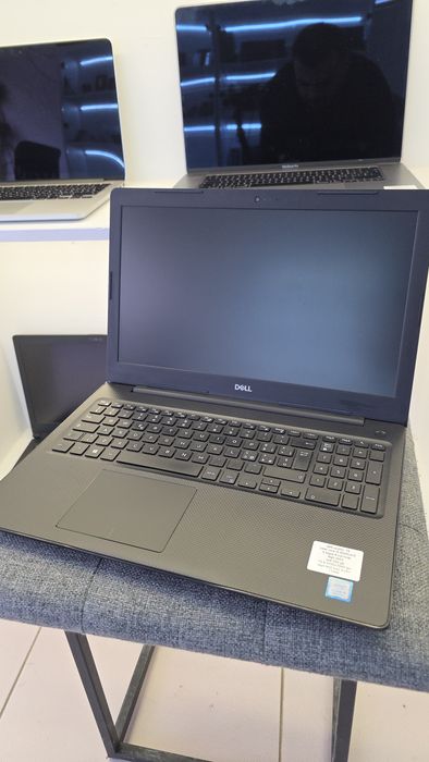 Dell vostro i5 15