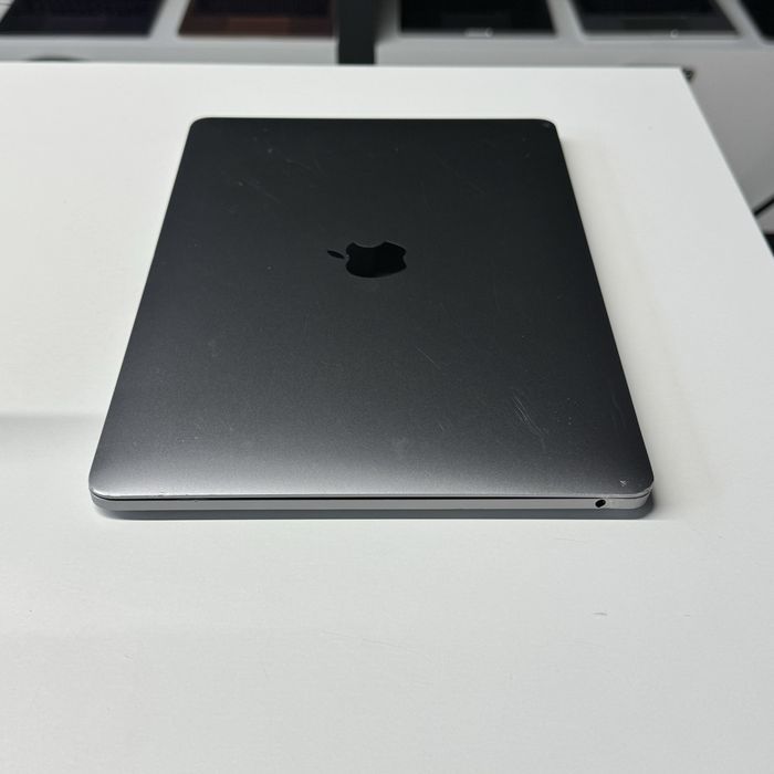 Ноутбук MacBook Pro 13” 2019 i5 8/128GB • ГАРАНТІЯ • СТАН 9.3/10 87115