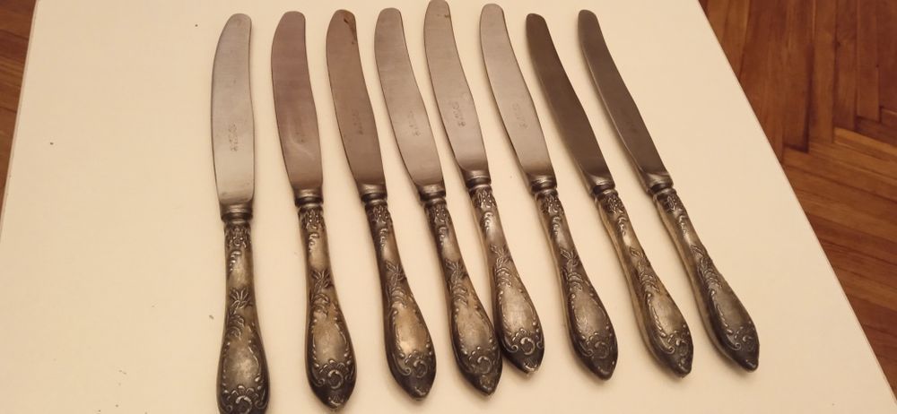 Боксы BRAUN с термоконтролем