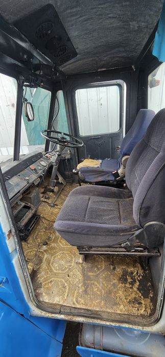 Продам Трактор Т-150