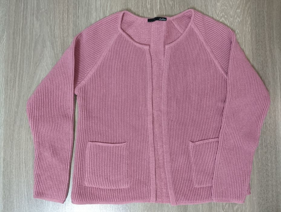 Продам кофтинку гарної якості