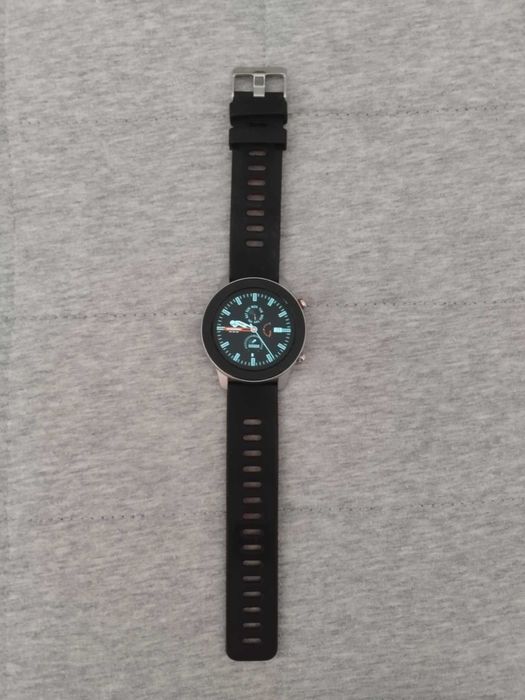 relogio shartwatch