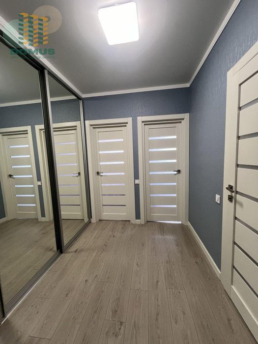 Продам евро-2 квартиру в ЖК Дмитриевский! Жаботинского!