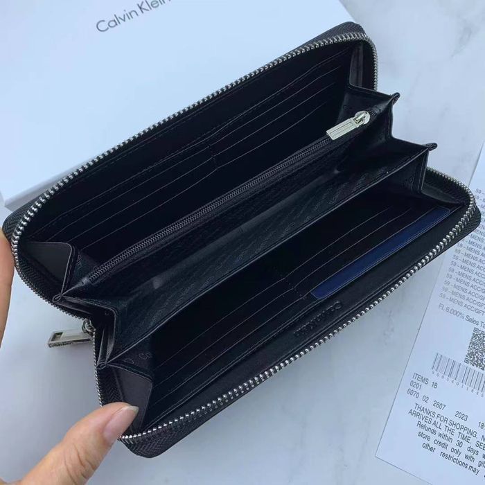 Мужской кожаный клатч чоловічий шкіряний клатч гаманець портмоне