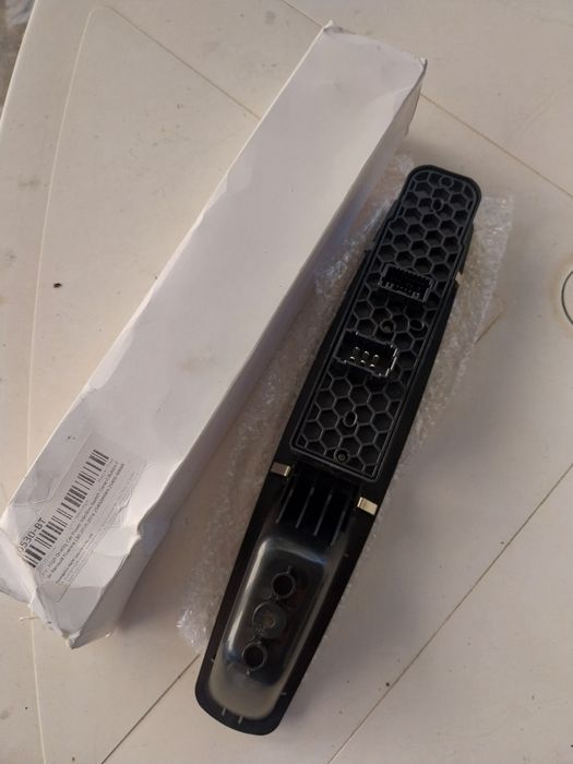 Interruptor vidros Seat Ibiza, Renault Megane