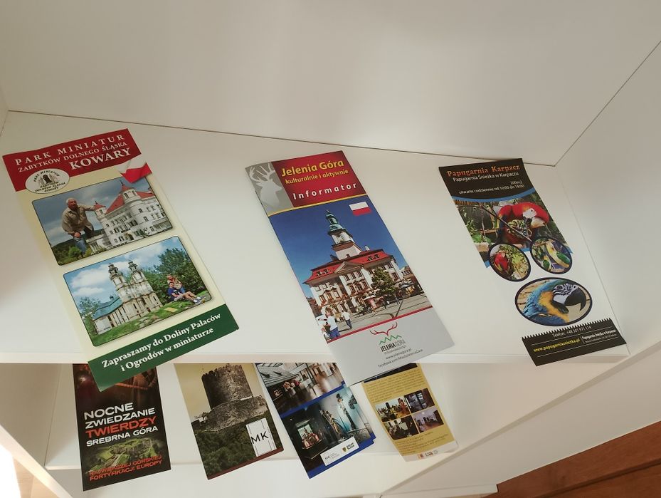 Przytulny apartament między Karpaczem a Szklarska Poręba