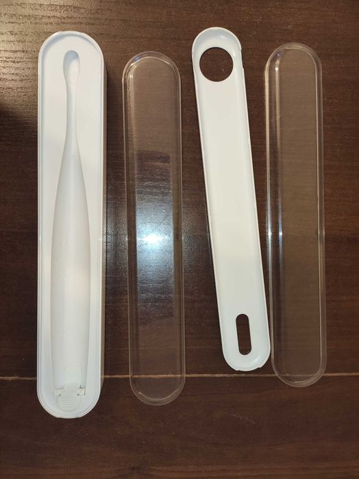 Pudełko Pokrowiec Case Oclean SE Szczoteczka Soniczna Xiaomi