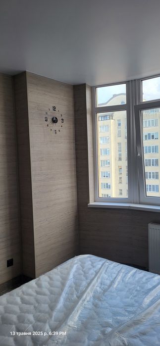 Подобово номер Коновальця центр