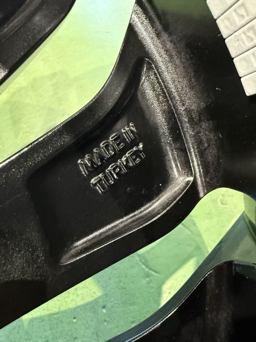 5/112/17 Volkswagen
