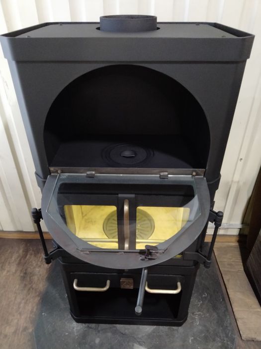 Scan Hwam morso jotul dovre Печи камины буржуйки Норвегия Дания Швеция