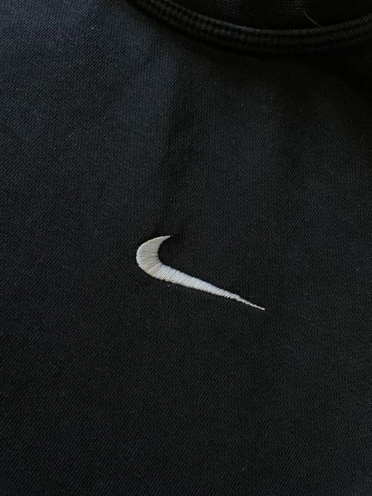 Світшот Nike