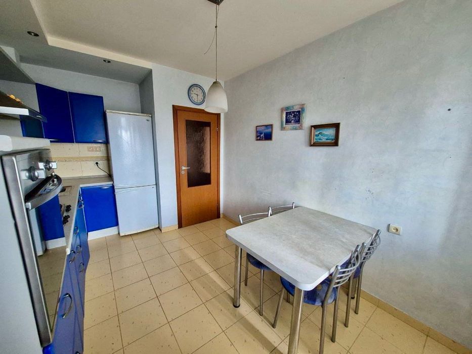 3к Метро Печерская Алмазова Центр Квартира подобово Зараз діє знижка