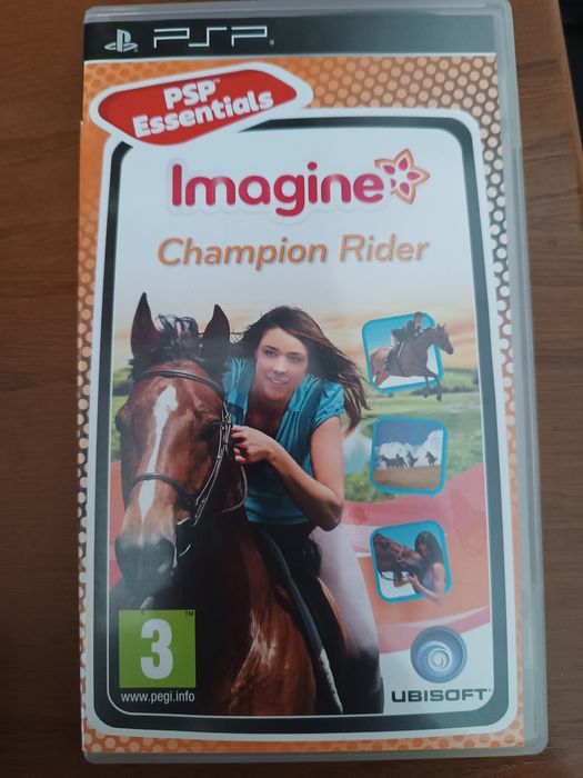 Filmes /jogos para PSP