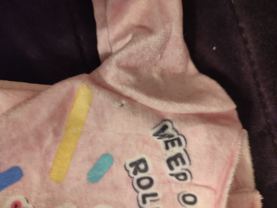 Продам одяг для Baby born.