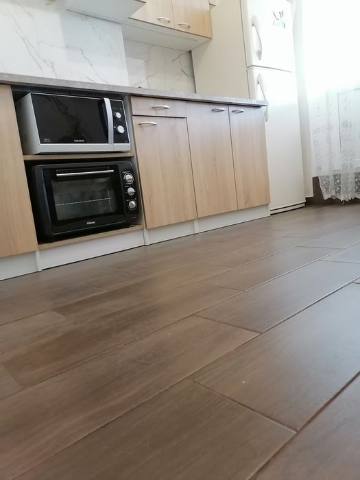 Неймовірна 1кімн квартира з терасою в сучасному ЖК Софія Київська