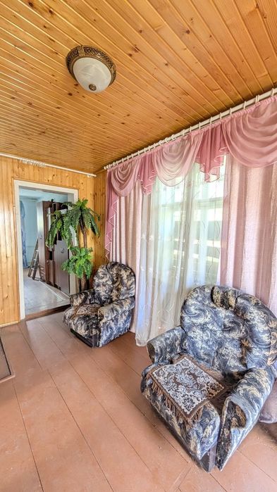 Продається Українська хата в мальовничому куточку Прикарпаття