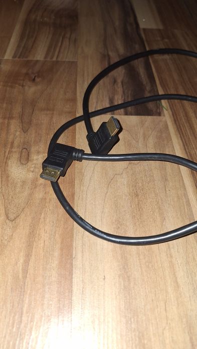 Zestaw zasilaczy ładowarek 16 sztuk